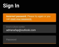 Screenshot_2022-06-11-21-08-51-24_4d38fce200f96aeac5e860e739312e76.webp Screenshot_2022-06-11-21-08-51-24_4d38fce200f96aeac5e860e739312e76.webp