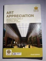 second_hand_art_appreciation_t_1597938606_f22d9b52.jpg