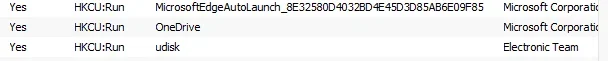 1654953426227.webp 1654953426227.webp
