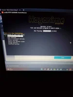 20220611_212226.webp