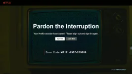 Screenshot (1478).webp