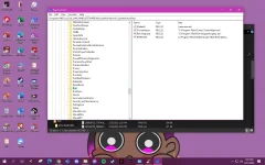 1654954293471.webp 1654954293471.webp