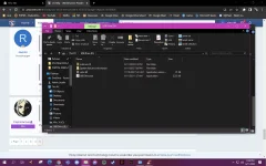 1654954621347.webp 1654954621347.webp