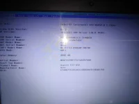 16549558945647334334491517393908.webp