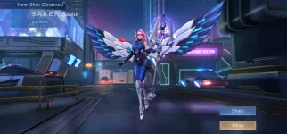 Screenshot_20220611_180025_com.mobile.legends.webp
