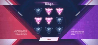 Screenshot_20220611_180430_com.mobile.legends.webp