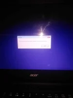 16549561324196288938262158603885.webp