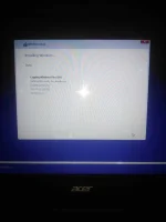 1654956266922808879721672731119.webp