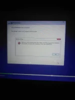16549569591229130060375757961784.webp