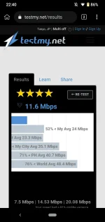 Screenshot_20220611-224024.png