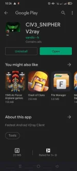 Screenshot_2022-06-11-22-26-02-33_b5a5c5cb02ca09c784c5d88160e2ec24.webp