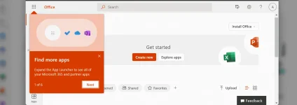 1654959205004.webp 1654959205004.webp