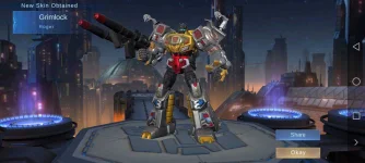 Screenshot_20220611_162230_com.mobile.legends.webp