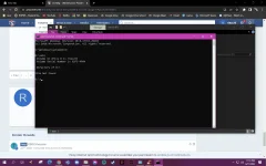 1654960642127.webp 1654960642127.webp