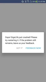 Screenshot_20220611-234704.webp