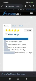 Screenshot_2022-06-11-23-47-58-310_com.android.chrome.webp