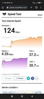 Screenshot_2022-06-11-23-50-33-017_com.android.chrome.webp