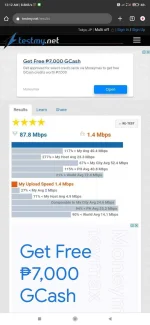 Screenshot_2022-06-12-00-12-04-248_com.android.chrome.webp Screenshot_2022-06-12-00-12-04-248_com.android.chrome.webp