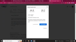 Screenshot (168).webp
