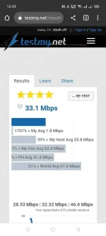 Screenshot_2022-06-12-00-43-31-26.webp Screenshot_2022-06-12-00-43-31-26.webp