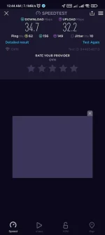 Screenshot_2022-06-12-00-44-33-782_org.zwanoo.android.speedtest.webp Screenshot_2022-06-12-00-44-33-782_org.zwanoo.android.speedtest.webp