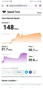 Screenshot_20220612-004855_Chrome.webp