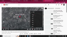 Screenshot (169).webp