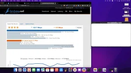 Screen Shot 2022-06-12 at 1.05.40 AM.webp Screen Shot 2022-06-12 at 1.05.40 AM.webp