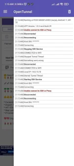 Screenshot_2022-06-12-01-15-59-582_com.opentunnel.app.webp Screenshot_2022-06-12-01-15-59-582_com.opentunnel.app.webp