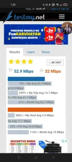Screenshot_2022-06-12-01-20-23-59_40deb401b9ffe8e1df2f1cc5ba480b12.webp Screenshot_2022-06-12-01-20-23-59_40deb401b9ffe8e1df2f1cc5ba480b12.webp