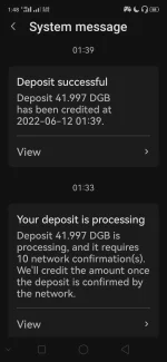 Screenshot_2022-06-12-01-48-24-75_1a01c1dfc8c0ea31a9d50a905953499e.webp Screenshot_2022-06-12-01-48-24-75_1a01c1dfc8c0ea31a9d50a905953499e.webp