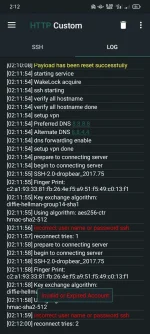 Screenshot_2022-06-12-02-12-01-81_8661fb0cac2bd1584058d5e43ee5e019.webp
