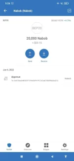Screenshot_2022-06-12-05-26-11-848_com.wallet.crypto.trustapp.webp Screenshot_2022-06-12-05-26-11-848_com.wallet.crypto.trustapp.webp