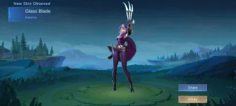 Screenshot_2022-06-12-08-25-08-406_com.mobile.legends.webp Screenshot_2022-06-12-08-25-08-406_com.mobile.legends.webp