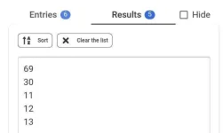Screenshot_20220612-082525_Chrome.webp