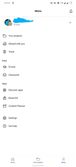 Screenshot_20220612-084556.webp