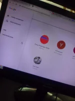 16549951451425820388264679745499.webp 16549951451425820388264679745499.webp