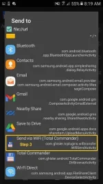 totalcmd-3.webp totalcmd-3.webp