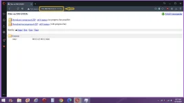 Screenshot (745).webp Screenshot (745).webp