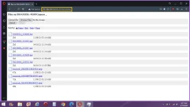 Screenshot (746).webp Screenshot (746).webp