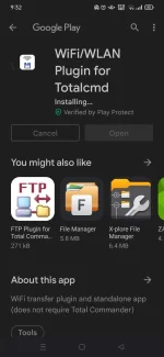 Screenshot_2022-06-12-09-32-03-83_b5a5c5cb02ca09c784c5d88160e2ec24.webp