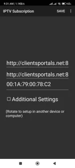 Screenshot_2022-06-12-09-31-50-791_np.pro.dipendra.iptv.webp