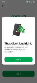 Screenshot_2022-06-12-09-54-16-93.webp