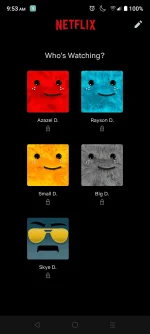 Screenshot_20220612-095351.webp