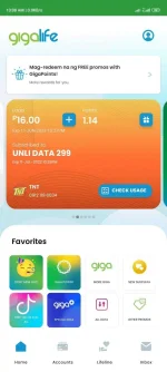 Screenshot_2022-06-12-10-08-44-443_com.smart.consumer.app.jpg