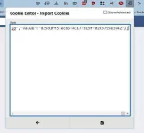 2.webp