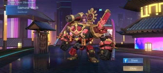 Screenshot_2022-06-11-17-10-07-958_com.mobile.legends.webp