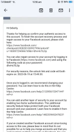 Screenshot_2022-06-12-10-56-33-97.webp Screenshot_2022-06-12-10-56-33-97.webp