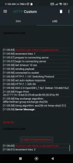 Screenshot_2022-06-12-11-06-01-889_xyz.easypro.httpcustom.webp
