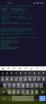 Screenshot_2022-06-12-11-27-44-55_61c78dc80ee02b53007c815fefe993e3.webp